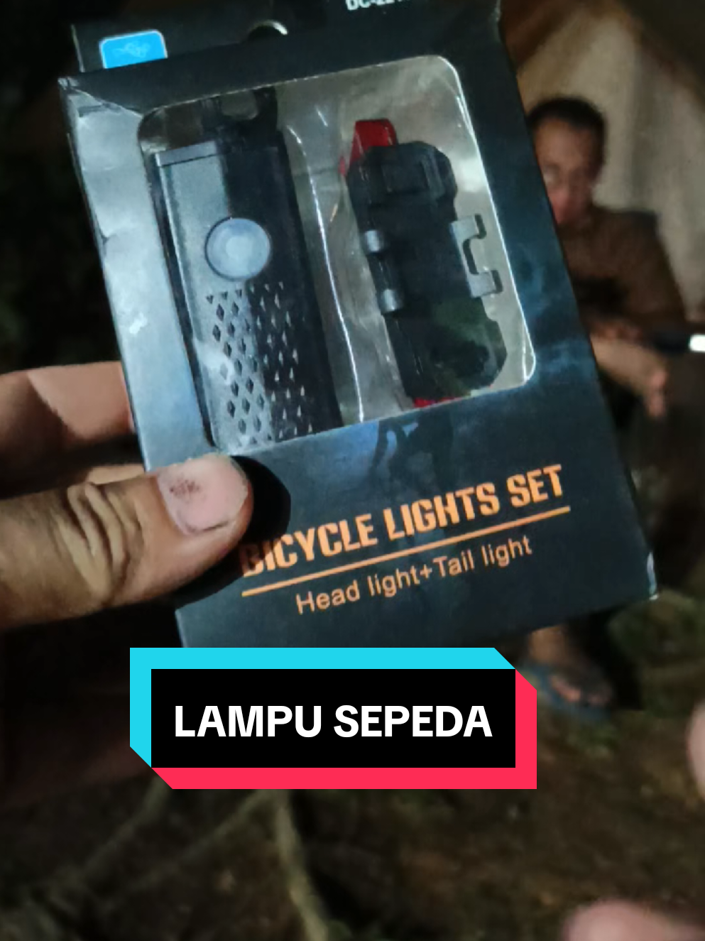 @EDI SEPEDA JAMBI