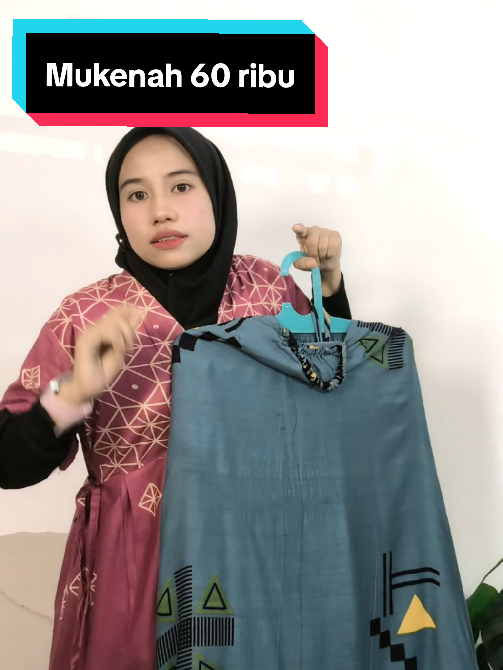 @bariyahomewear
