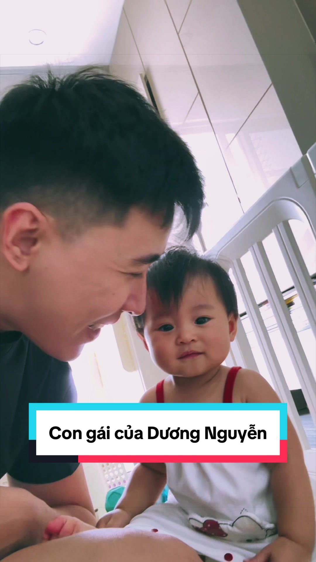 @Dương Nguyễn