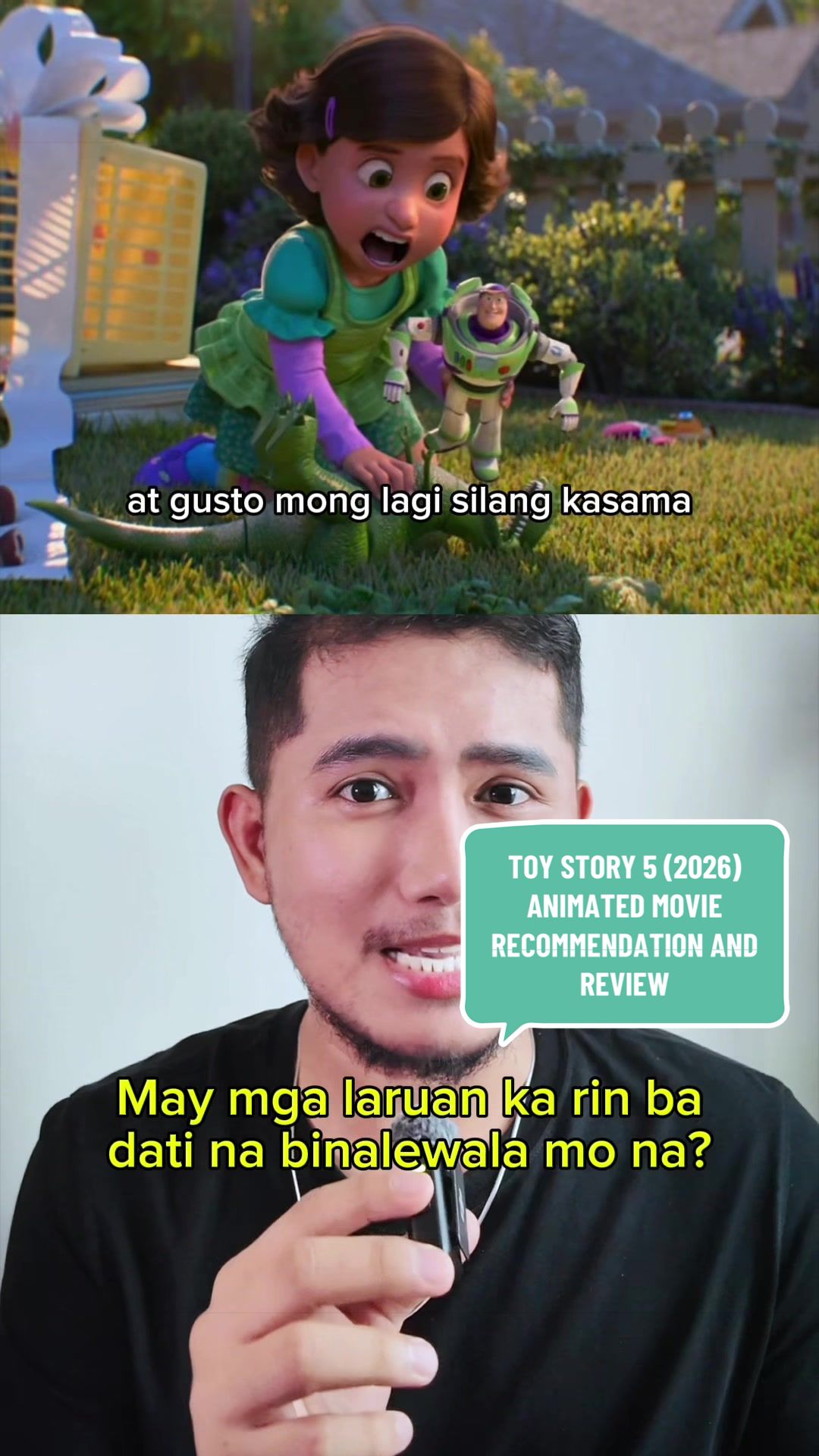 @Jezreel Ely