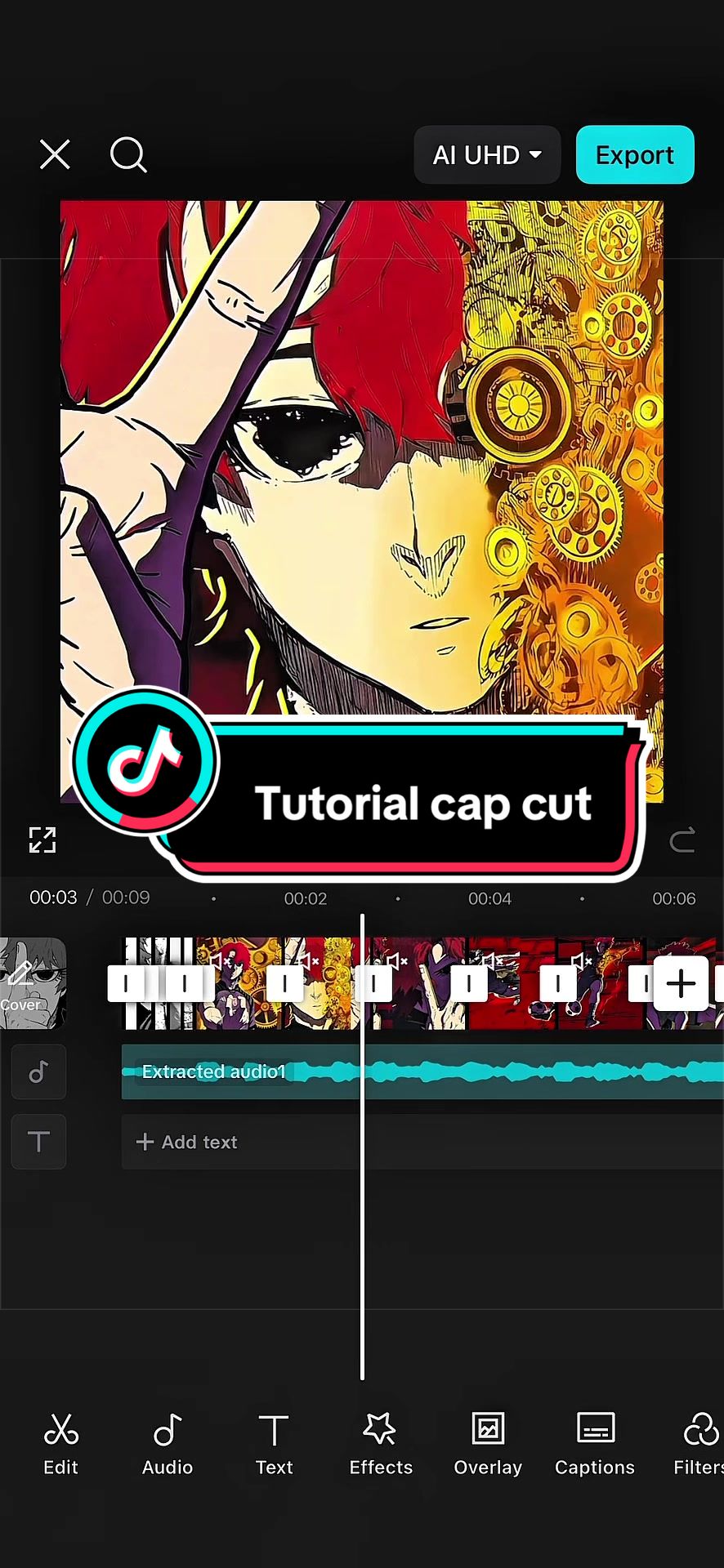 @GEN_Z [CAPCUT]