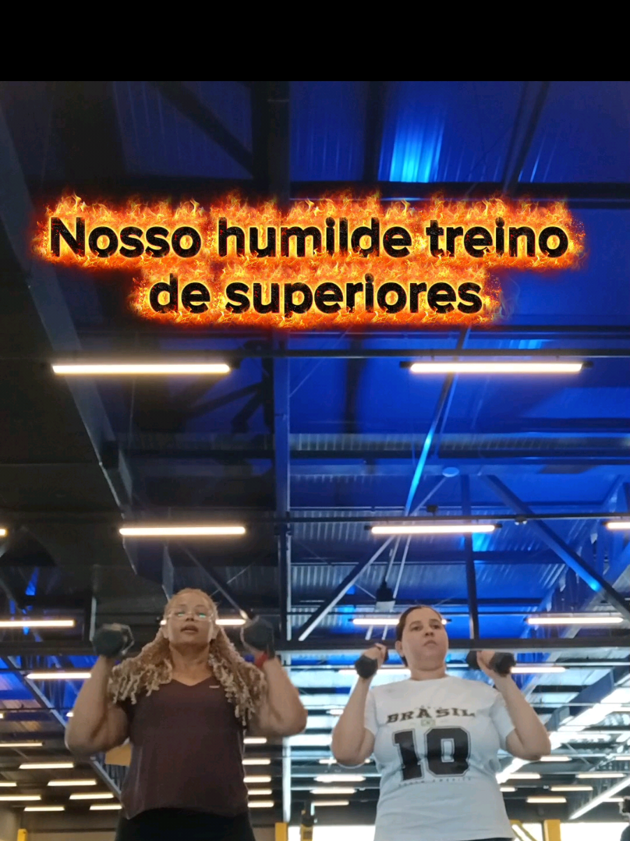 @Ana Rosa De Moraes