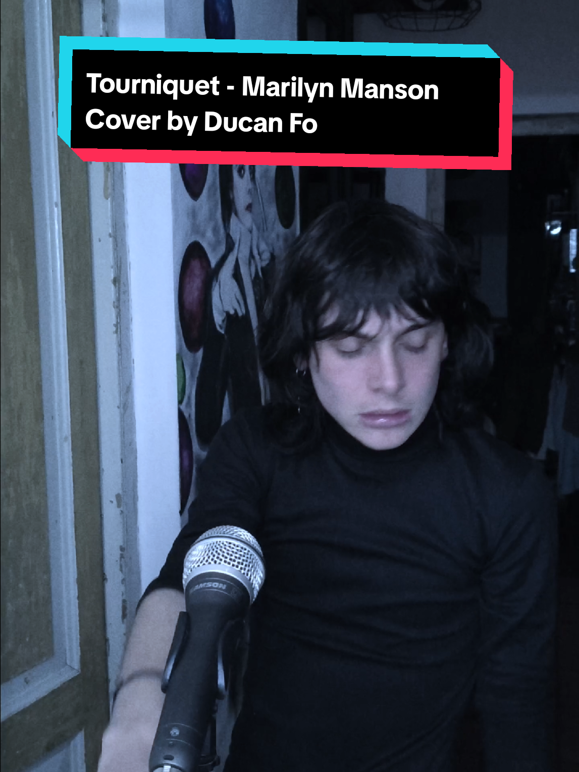 @Ducan Fo