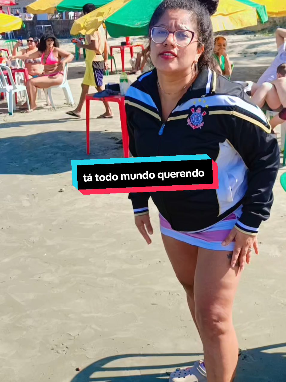 @lu Moreira