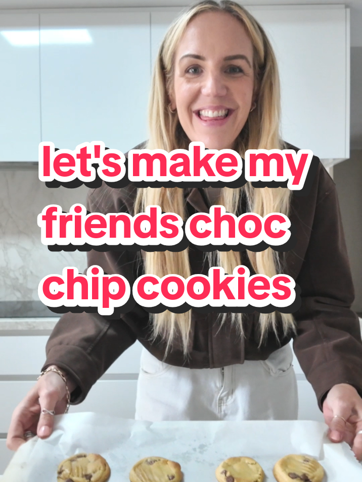 @Kate
