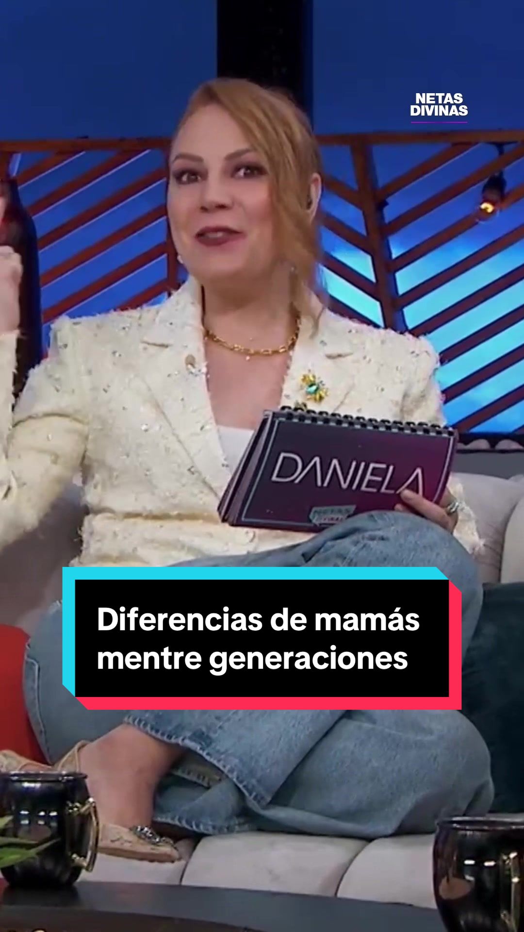 @Unicable