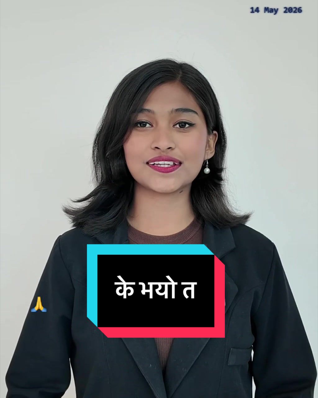 @NepalTube