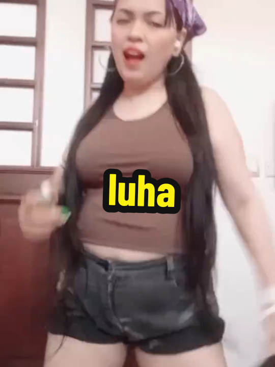 @MONICK TRINIDAD2 THE ROCKER🤟