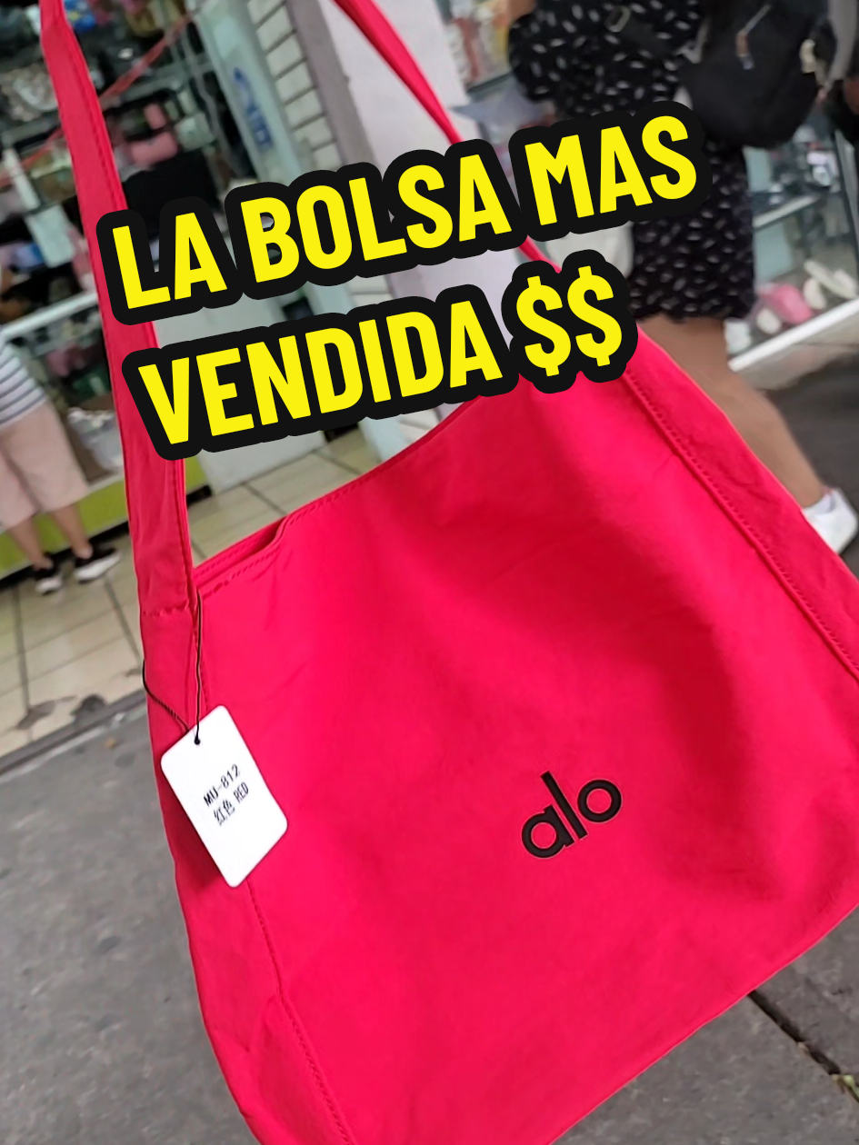 @Bamboo_store