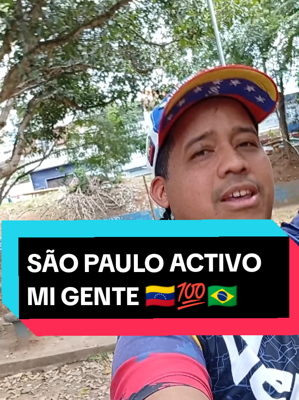 @alejandroenbrasil