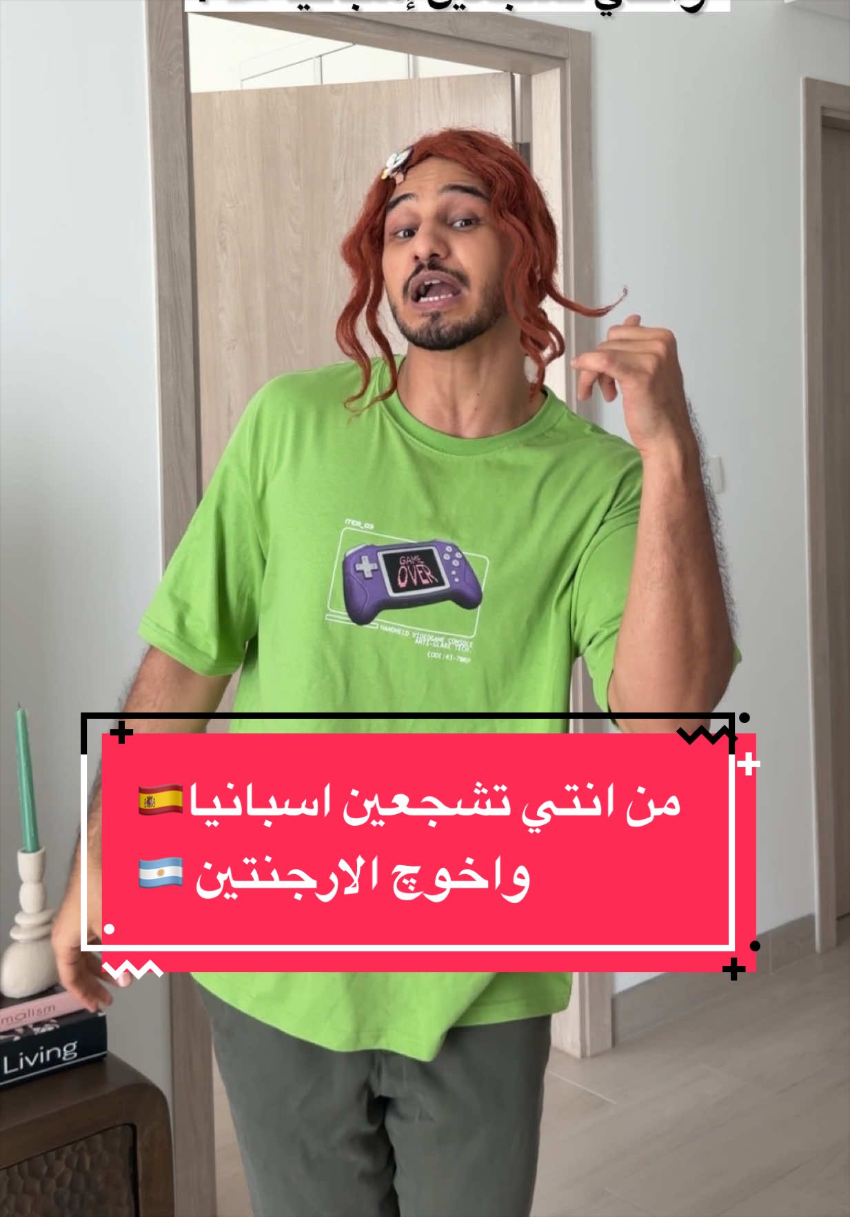 @Khalid Imran