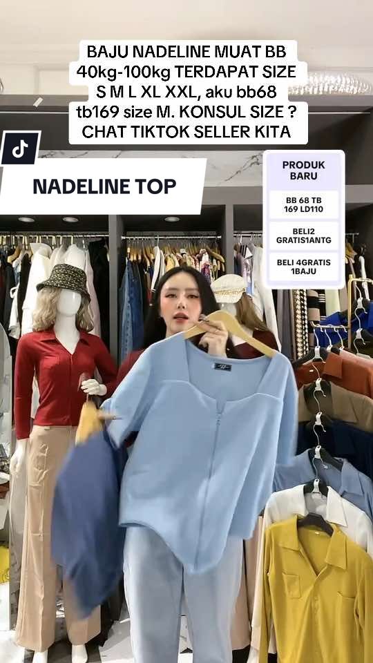 @Estetik Store