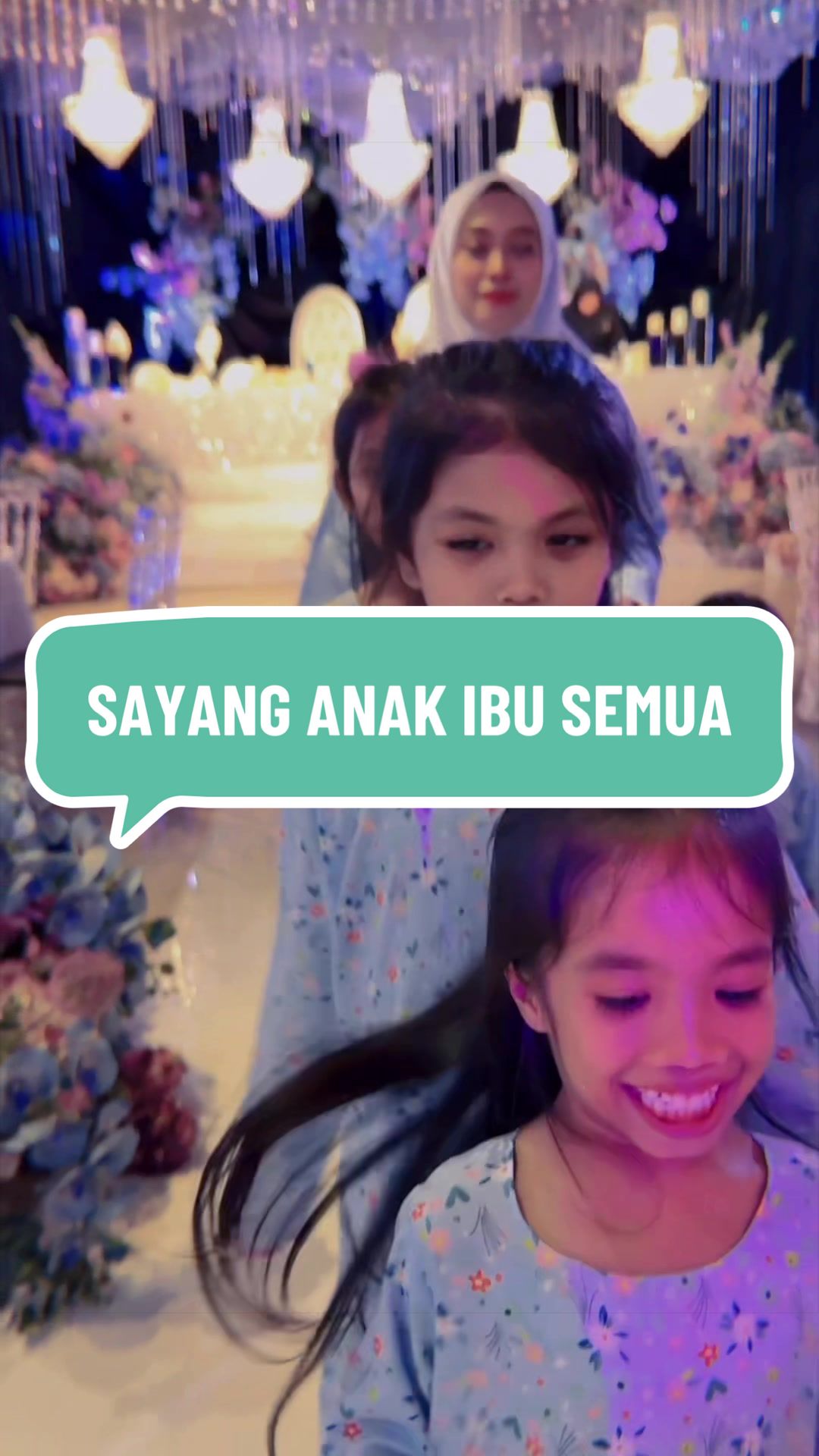 @🌸 Alya 🌸