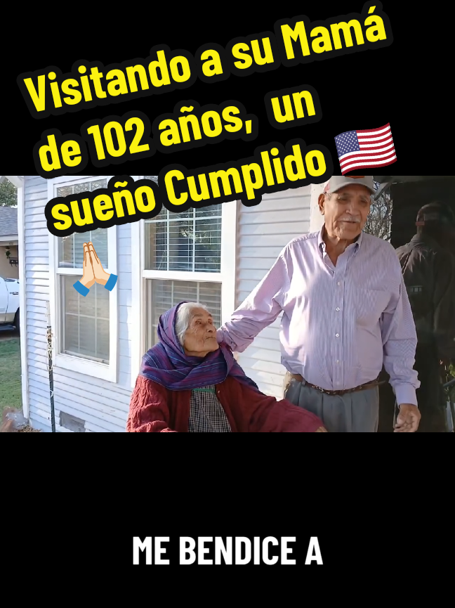 @Escamilla& Consultores (VISAS)