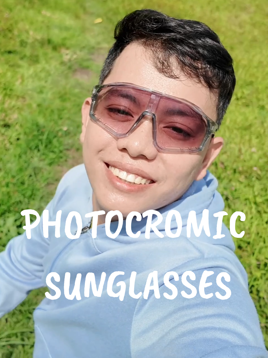 @Ranzkie Tutorial