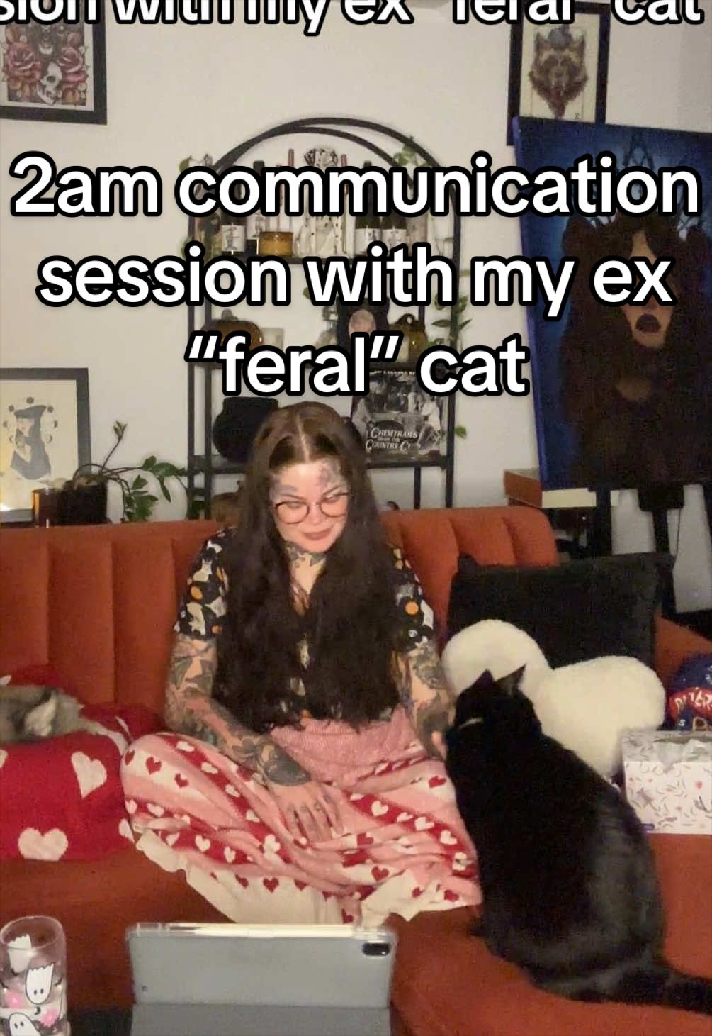 @jessievoorhees