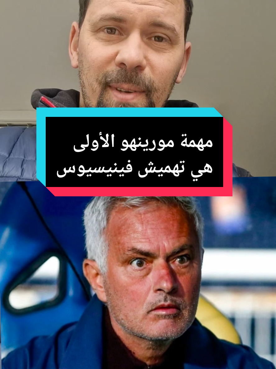 @younes.LawZay