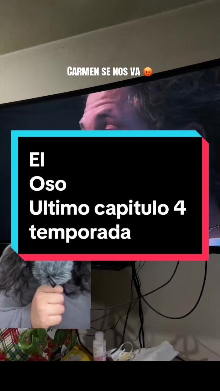 @Jugando a tener un podcast SS