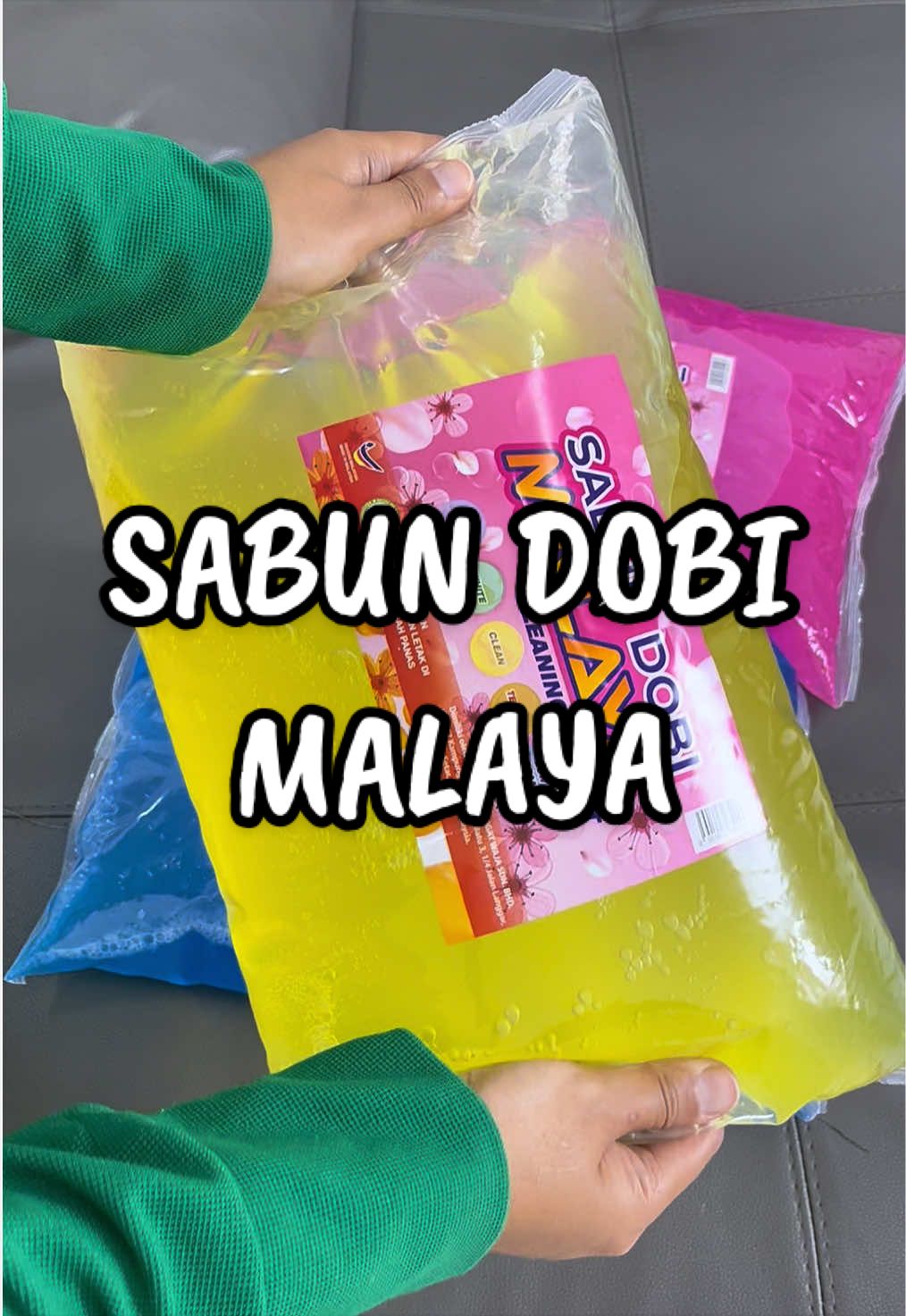 @daahaidar