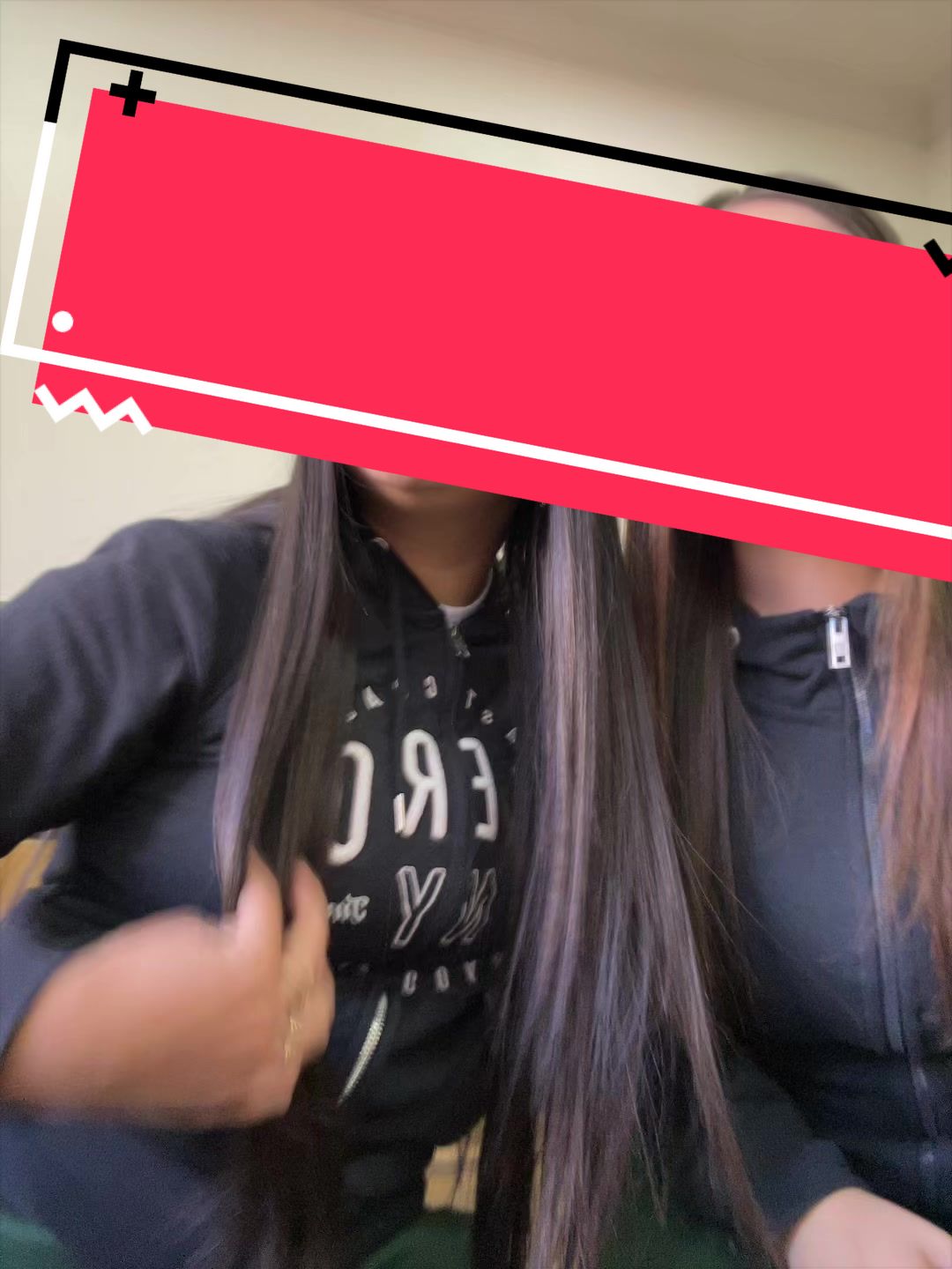 @belikosas4b