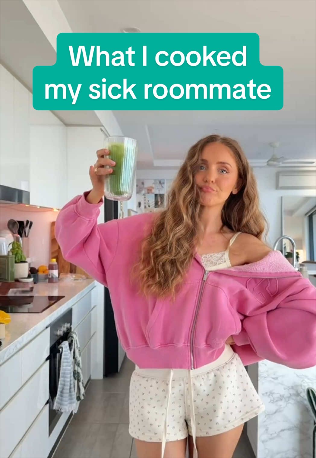 @Sarah Betts