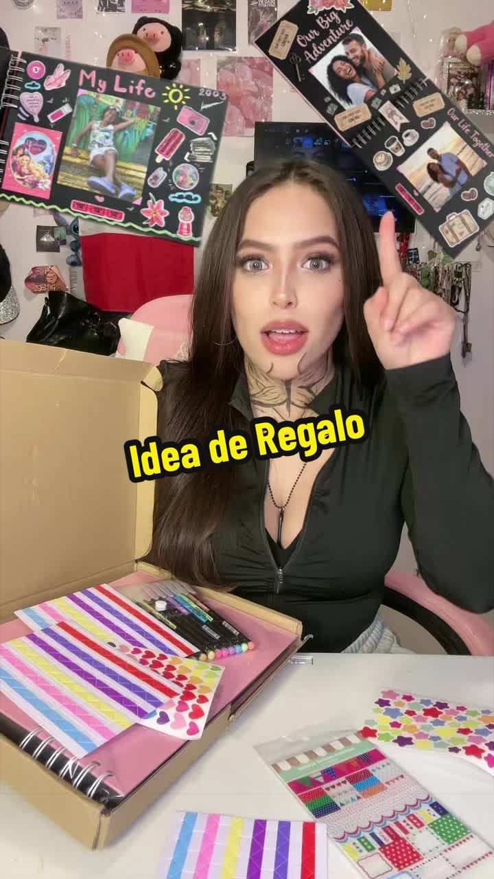 @Yedra
