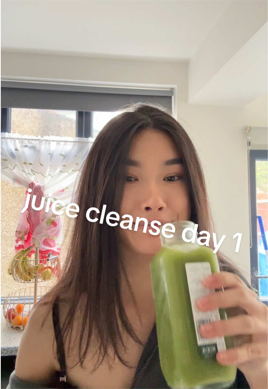 @livvweaver