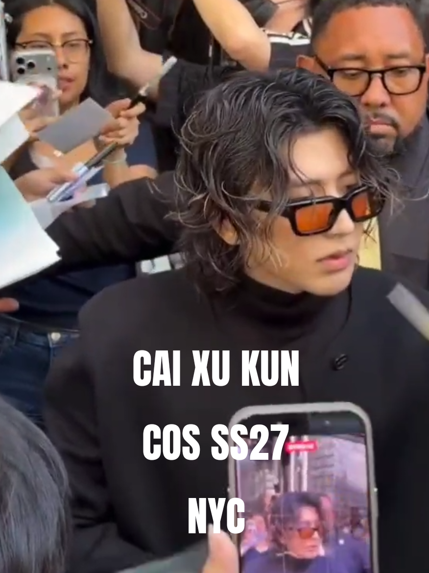 @J790709
