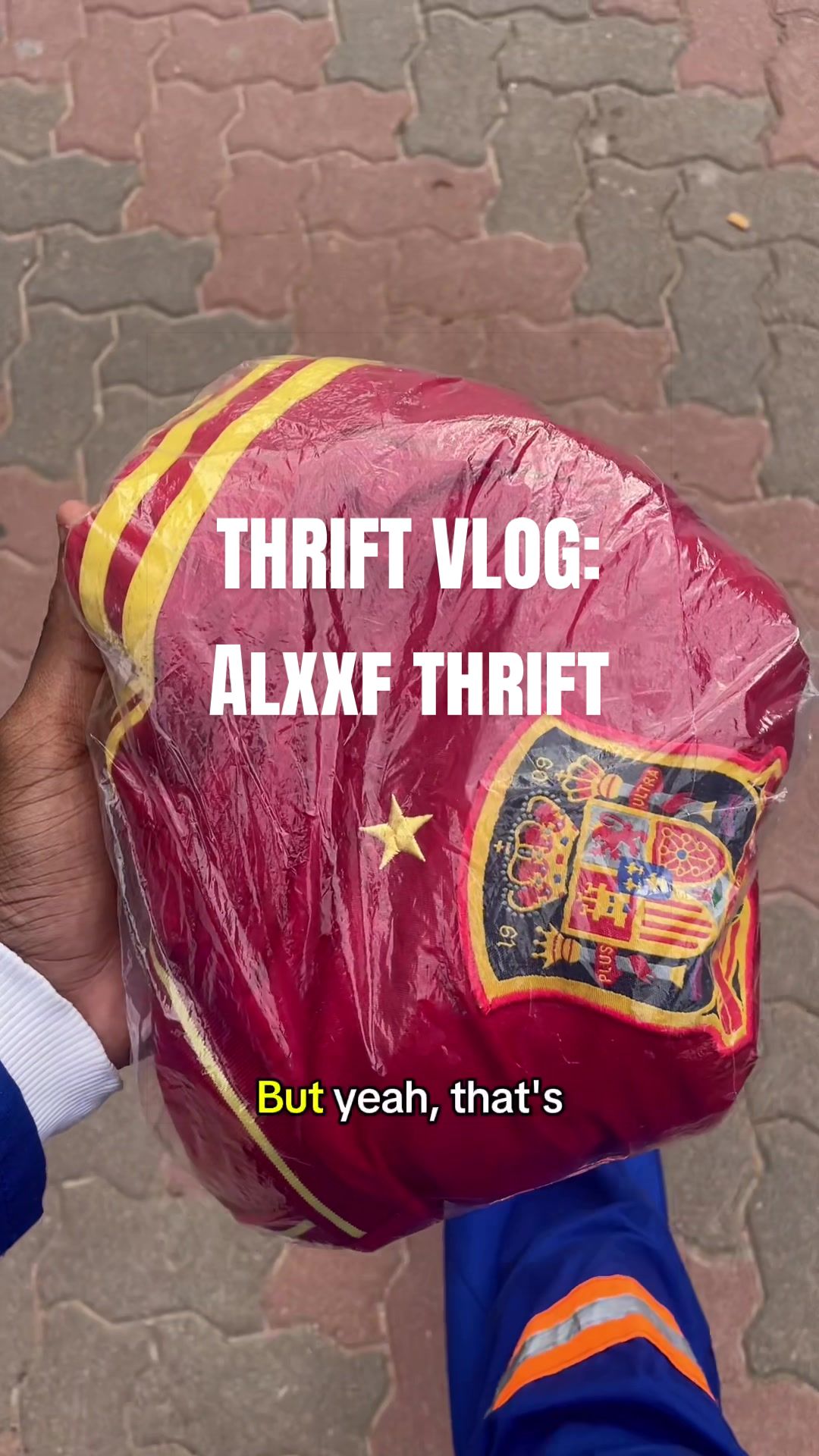 @trashboatAB