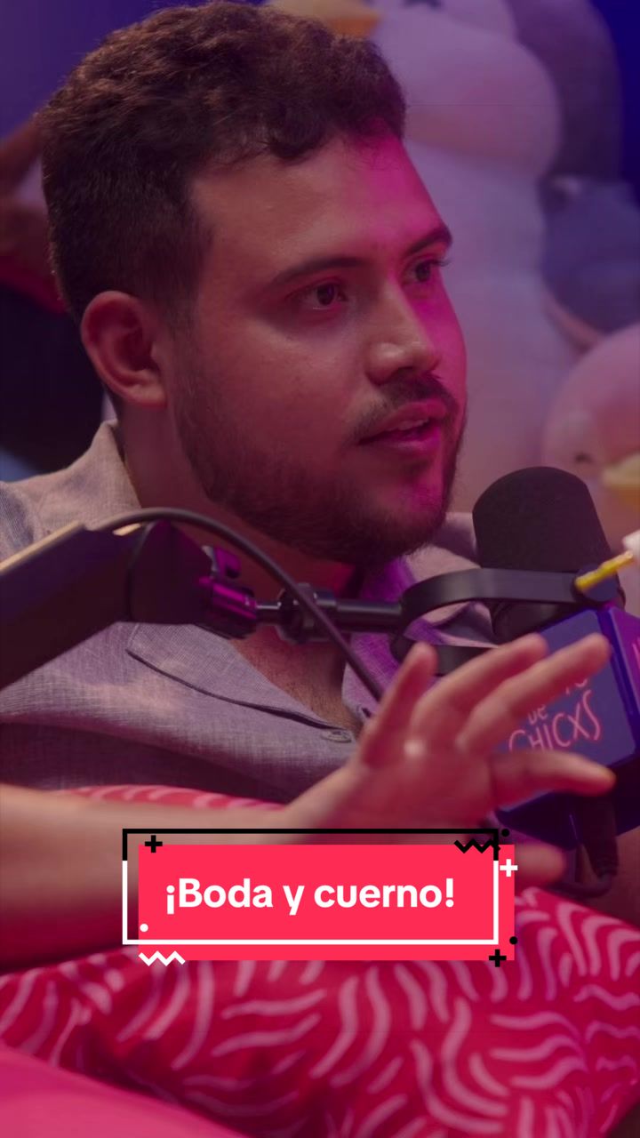 @💅🏼Noche de Chicxs🍿 podcast