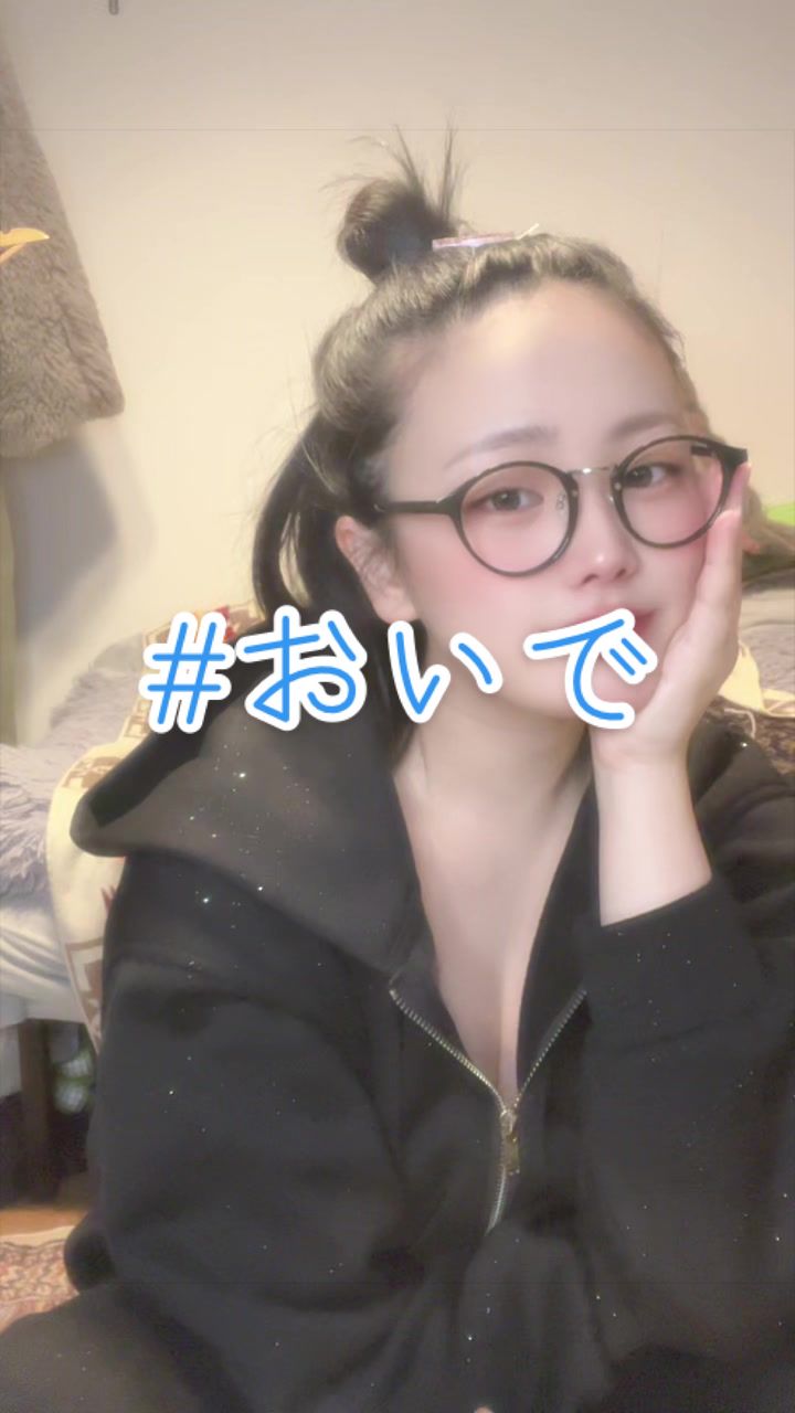 @北澤萌愛
