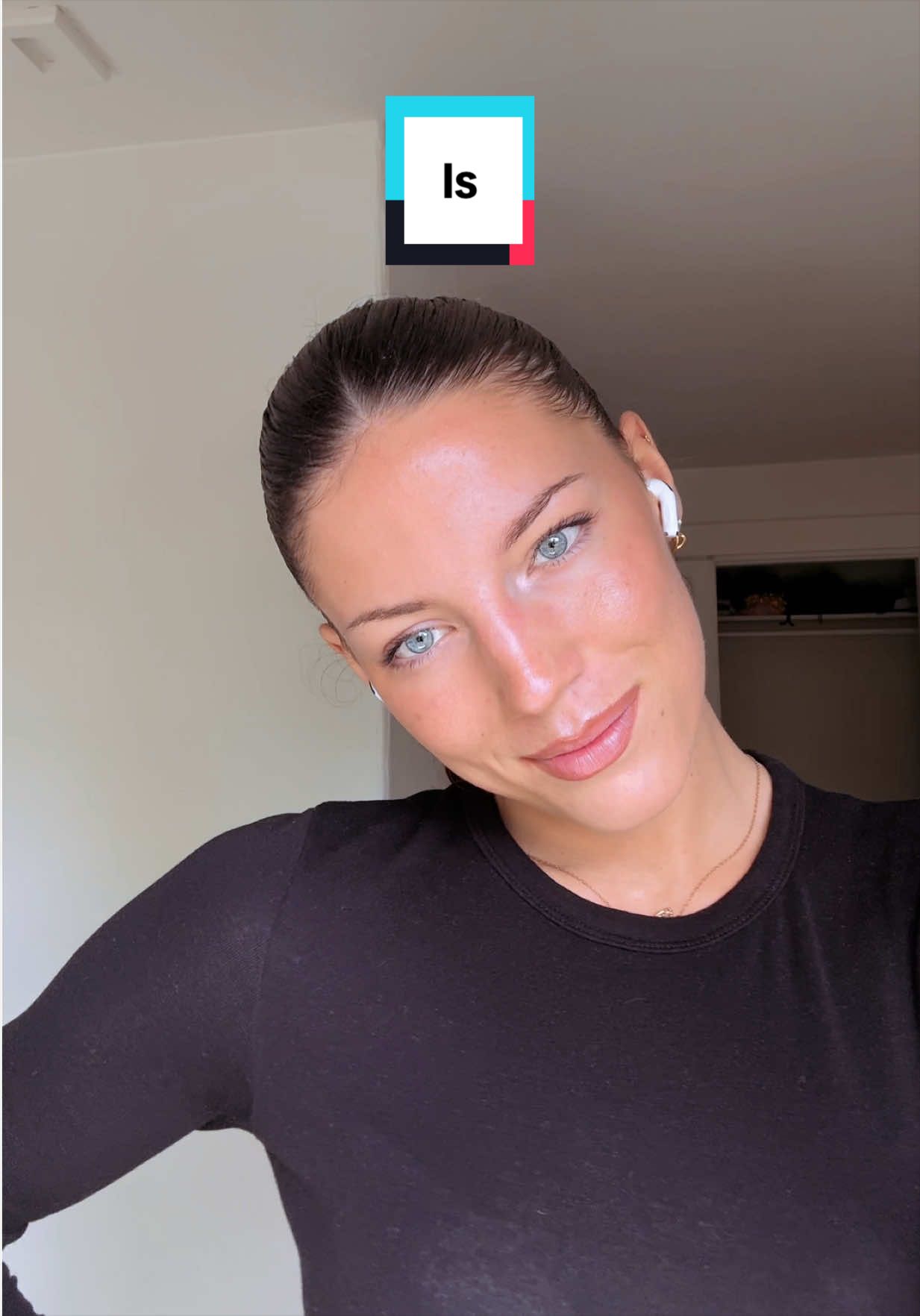 @Lola Kovačević⚡️