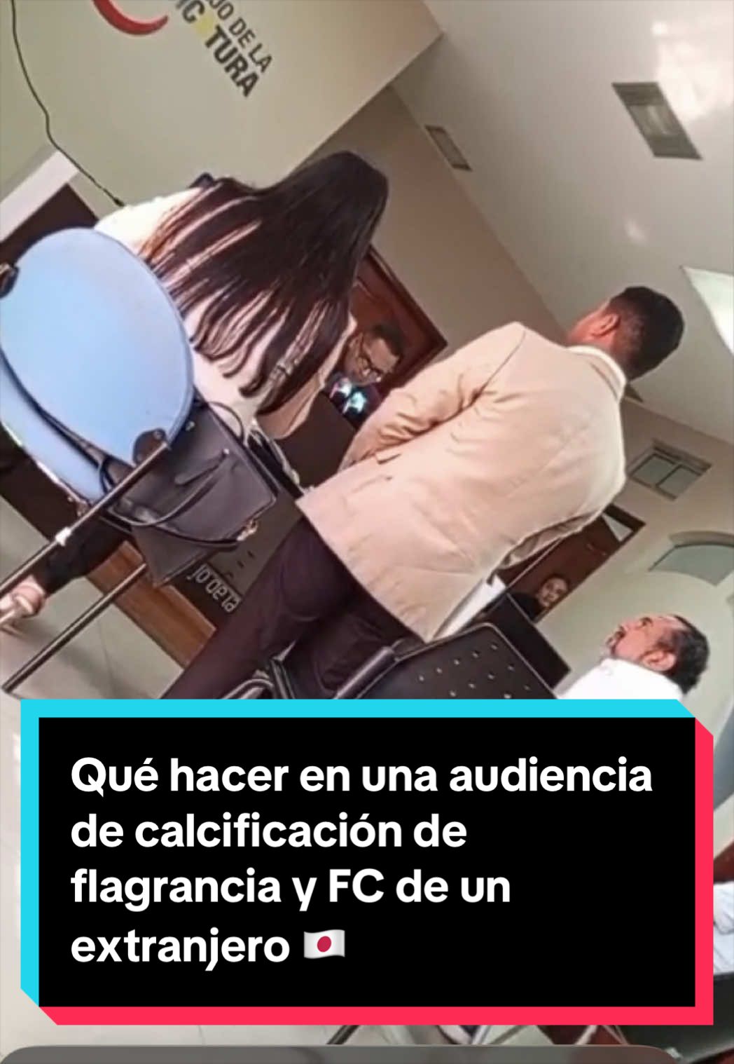 @Rafael Gudiño | Abogado