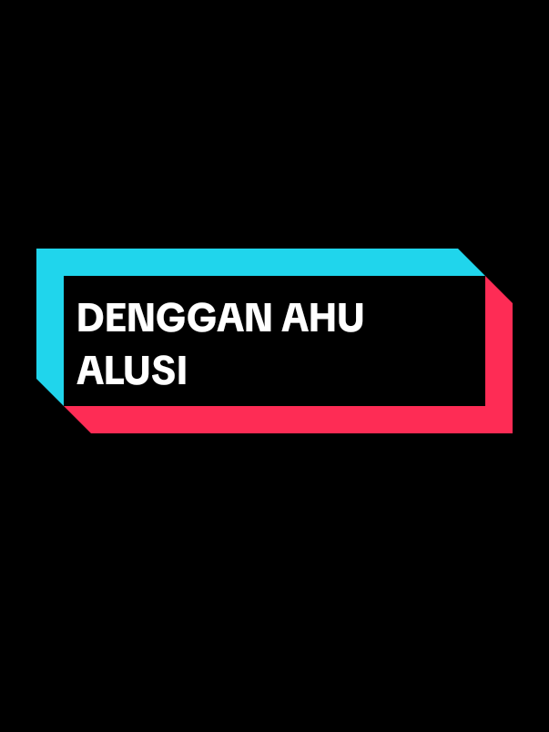 @Lirycs Batak Song