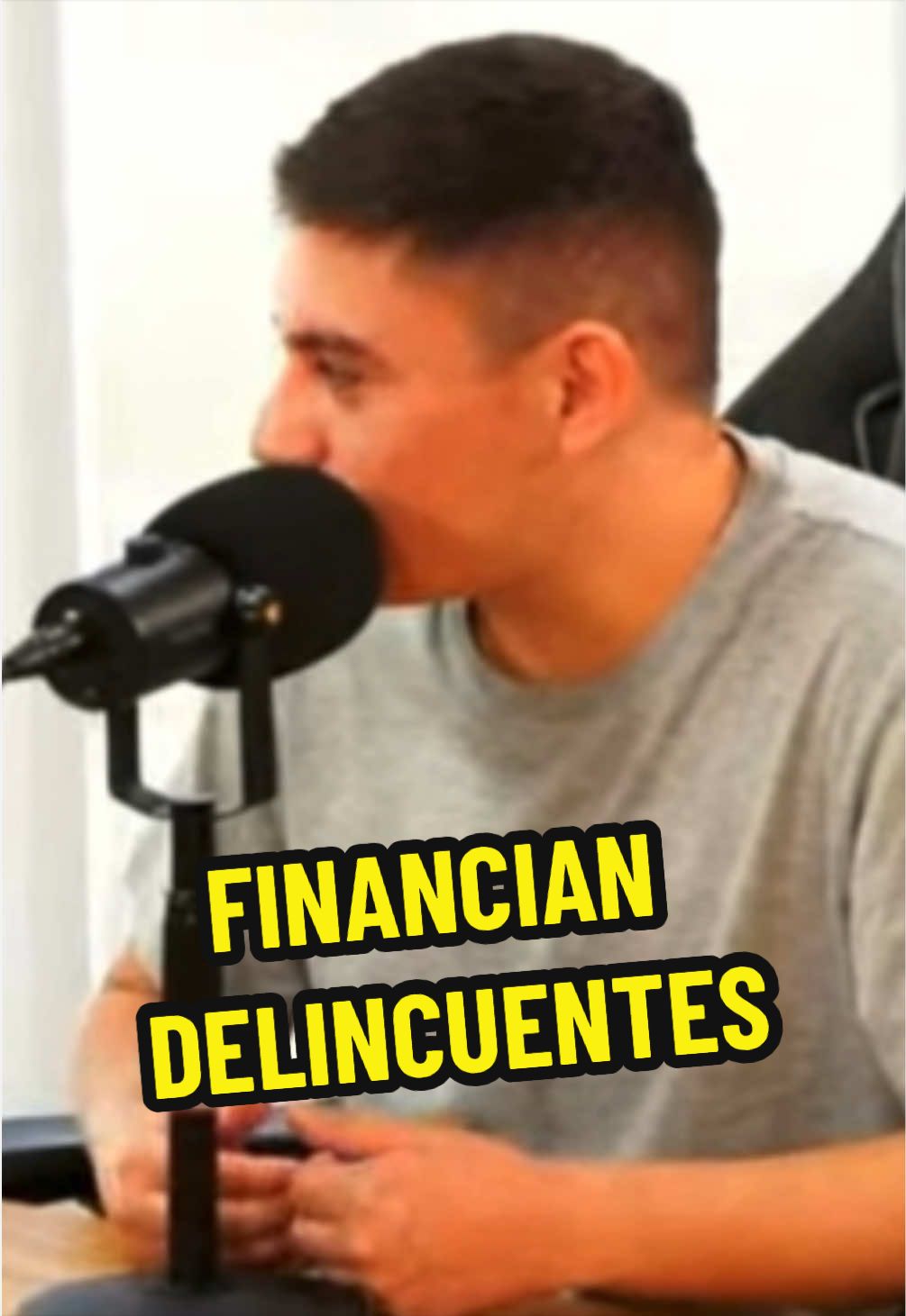 @Cristopher Rojas