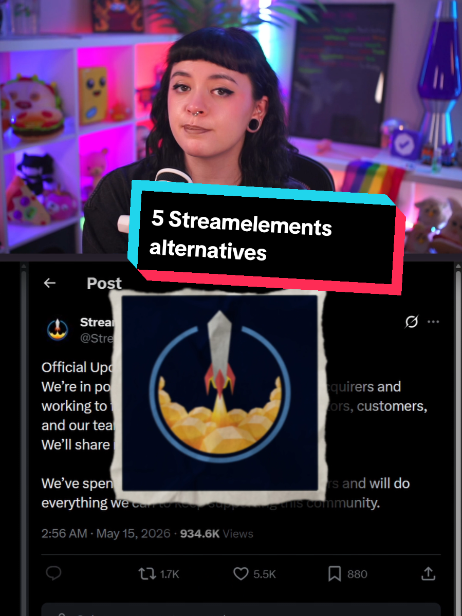 @flex | streamer tips ✨