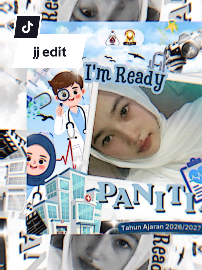@illart.04๐
๐