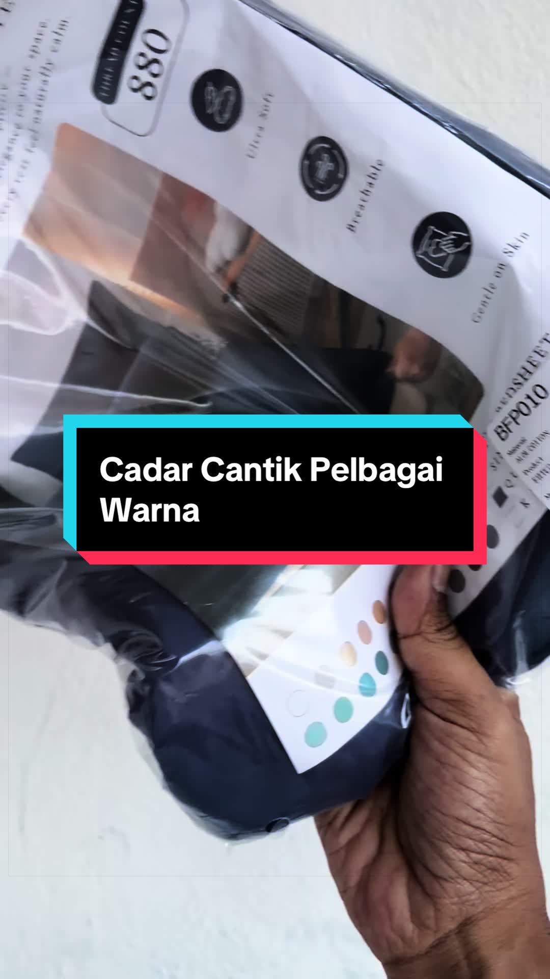 @YeenZULWisma
