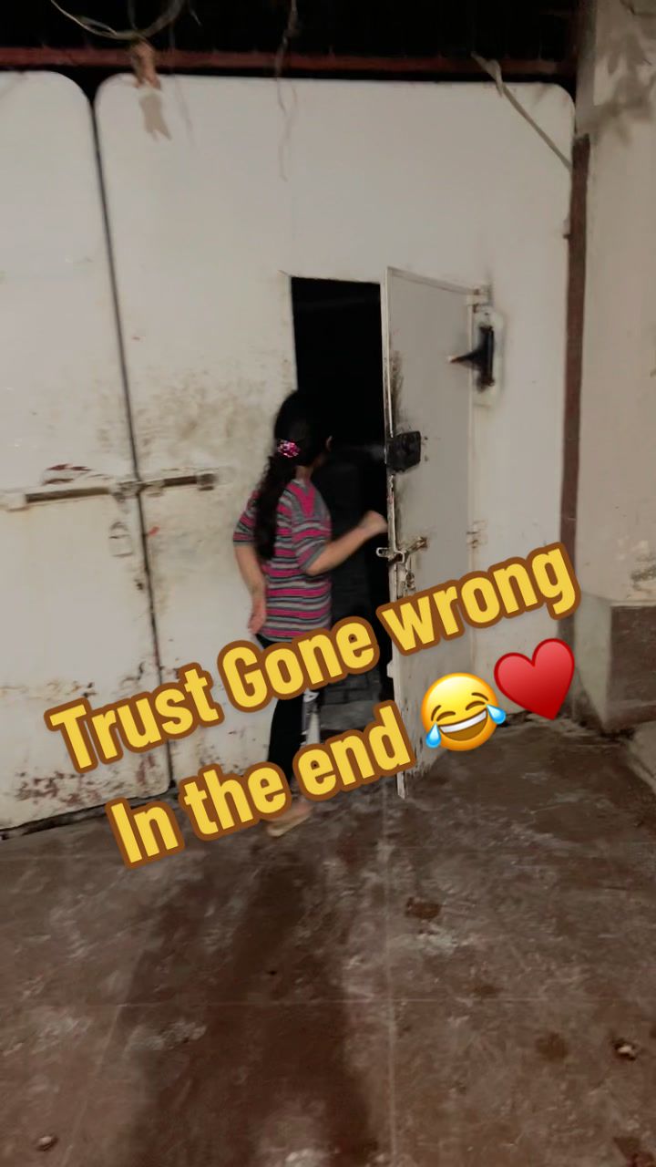 @-SAQIB.