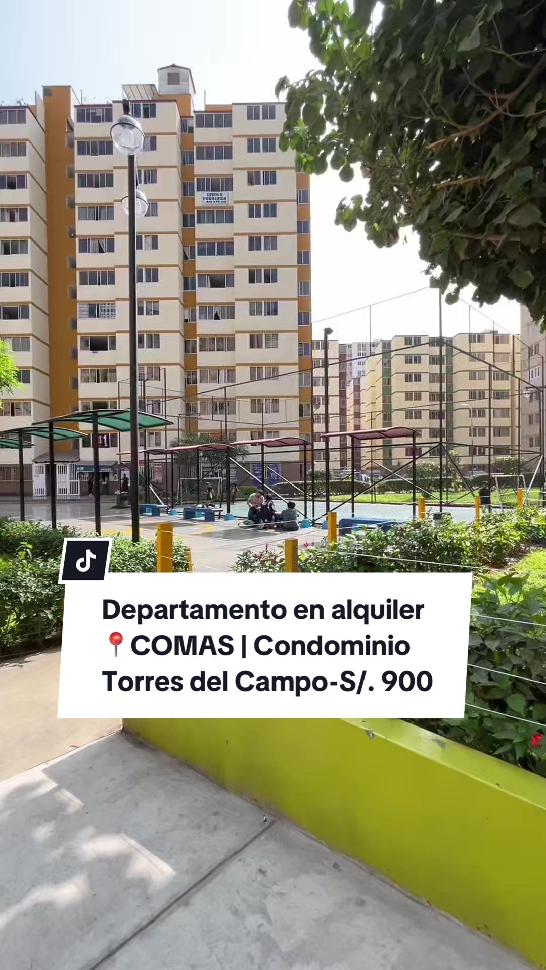 @LIRA INMOBILIARIA