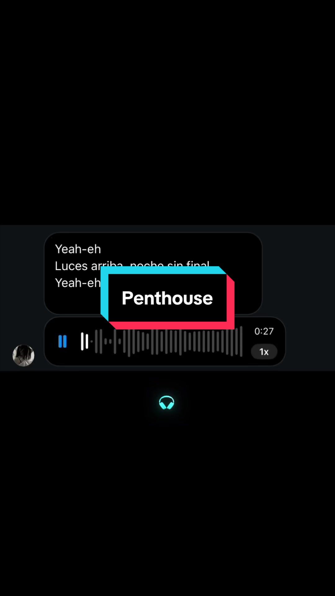 @๐๐๐๐๐๐๐๐