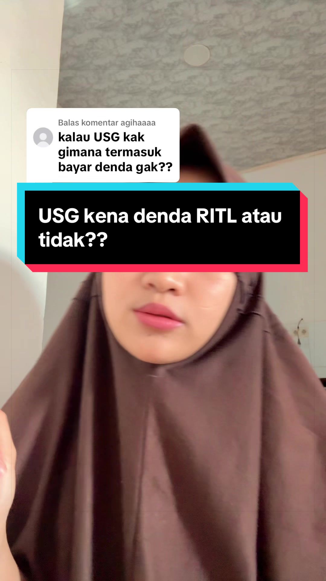 @Endang Sri Rahayu