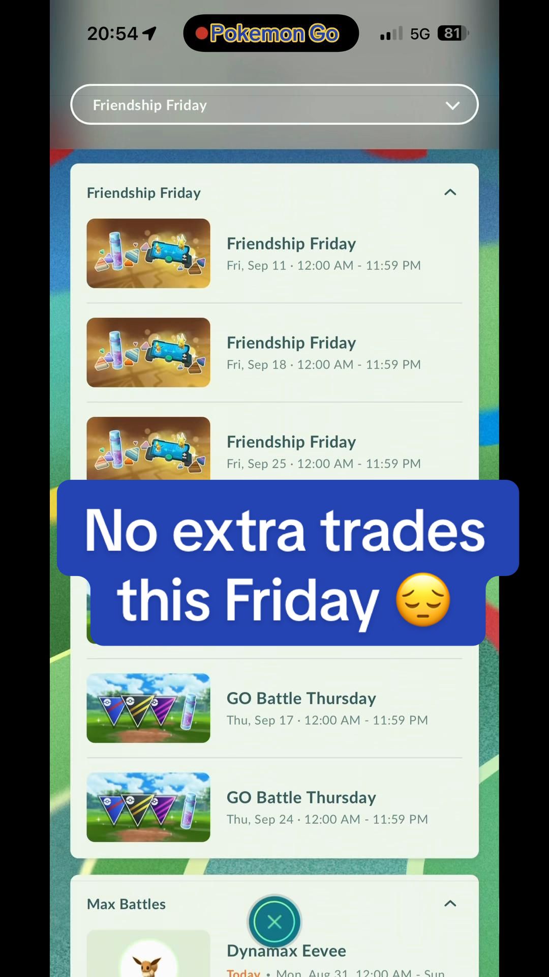 @PamPlaysPoGo🇦🇺