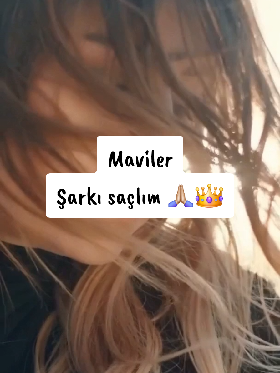 @uğur 🐞