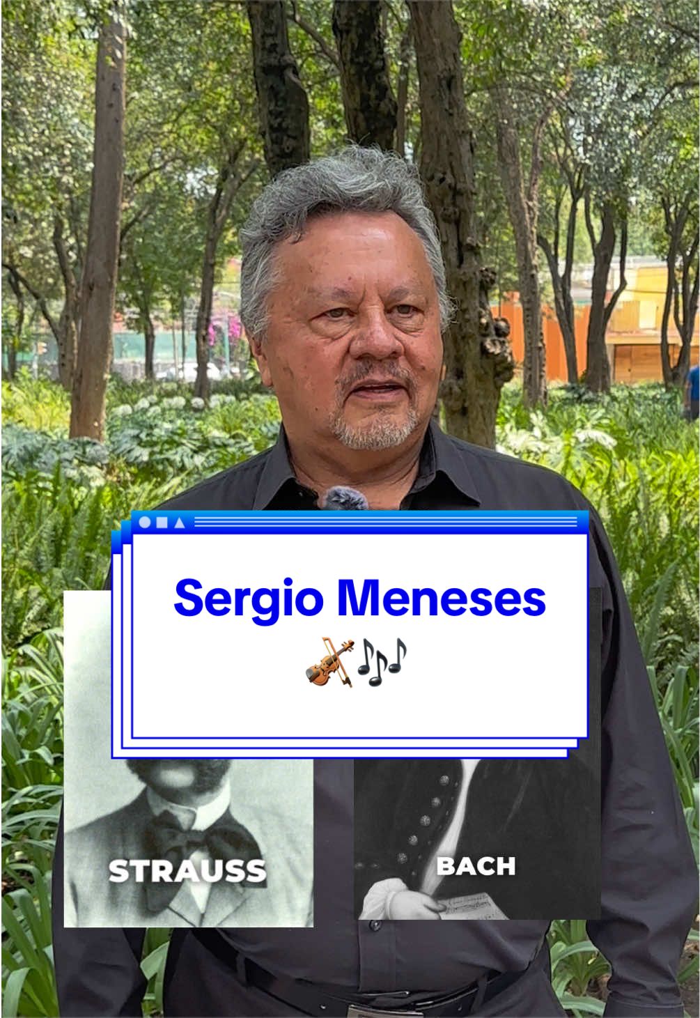 @CulturaCiudadMx