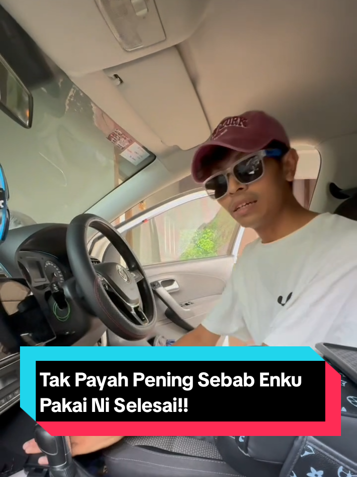 @𝗘𝗡𝗞𝗨