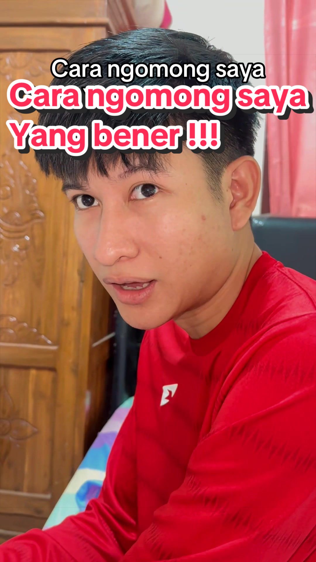 @VianRina