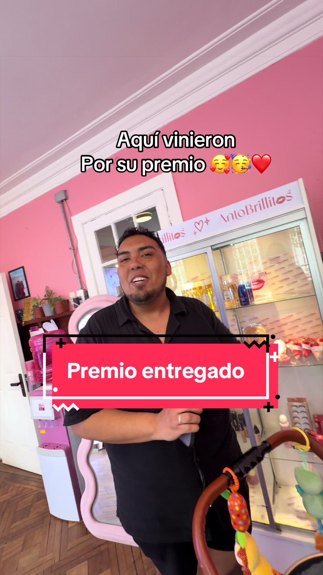 @antobrillitos