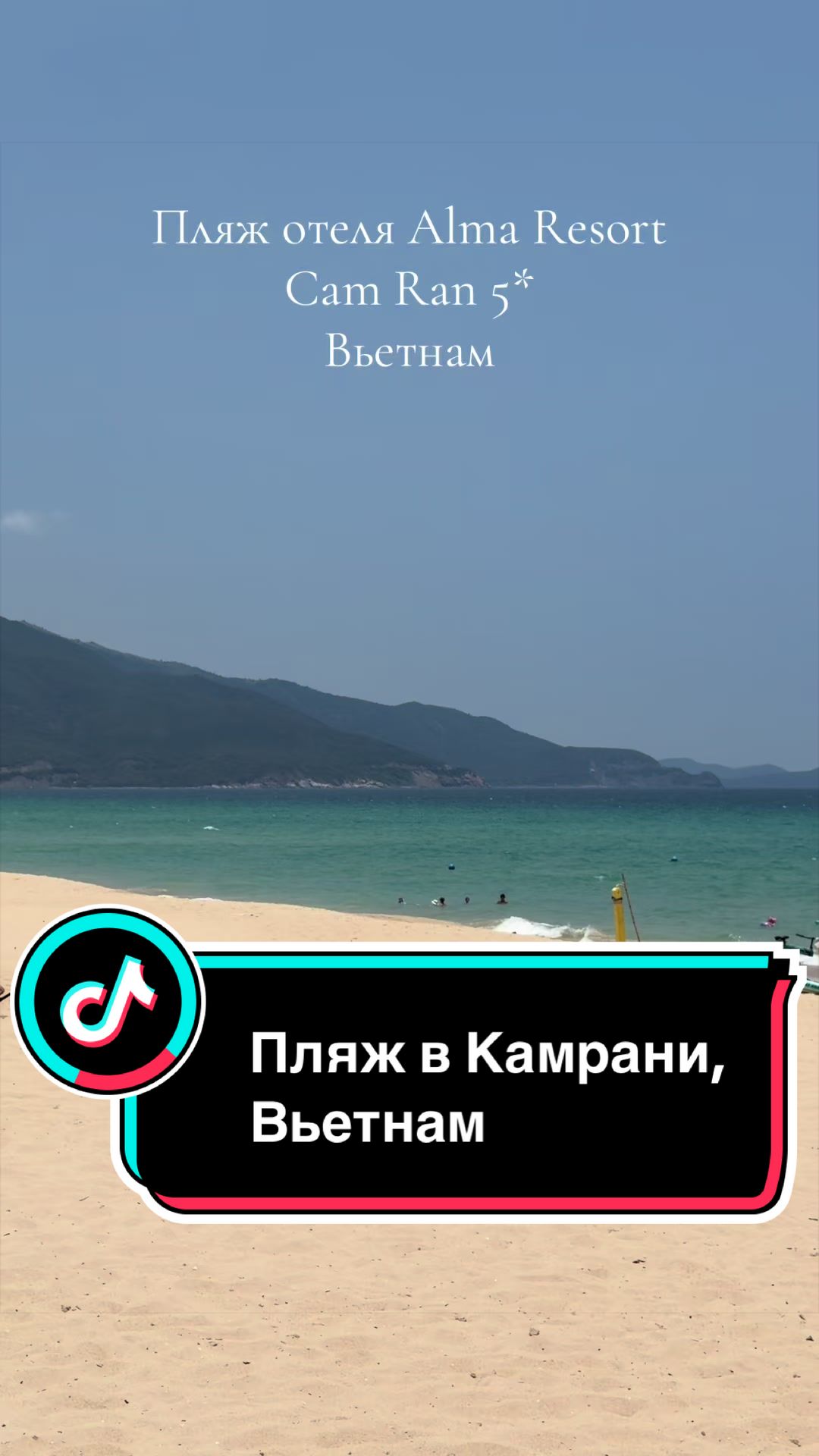 @Ирума Головкина