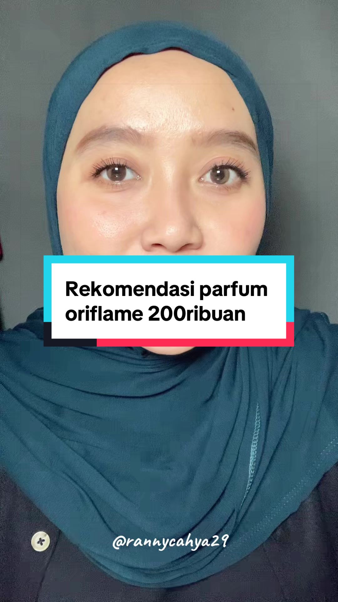 @IG:@rannycahya29